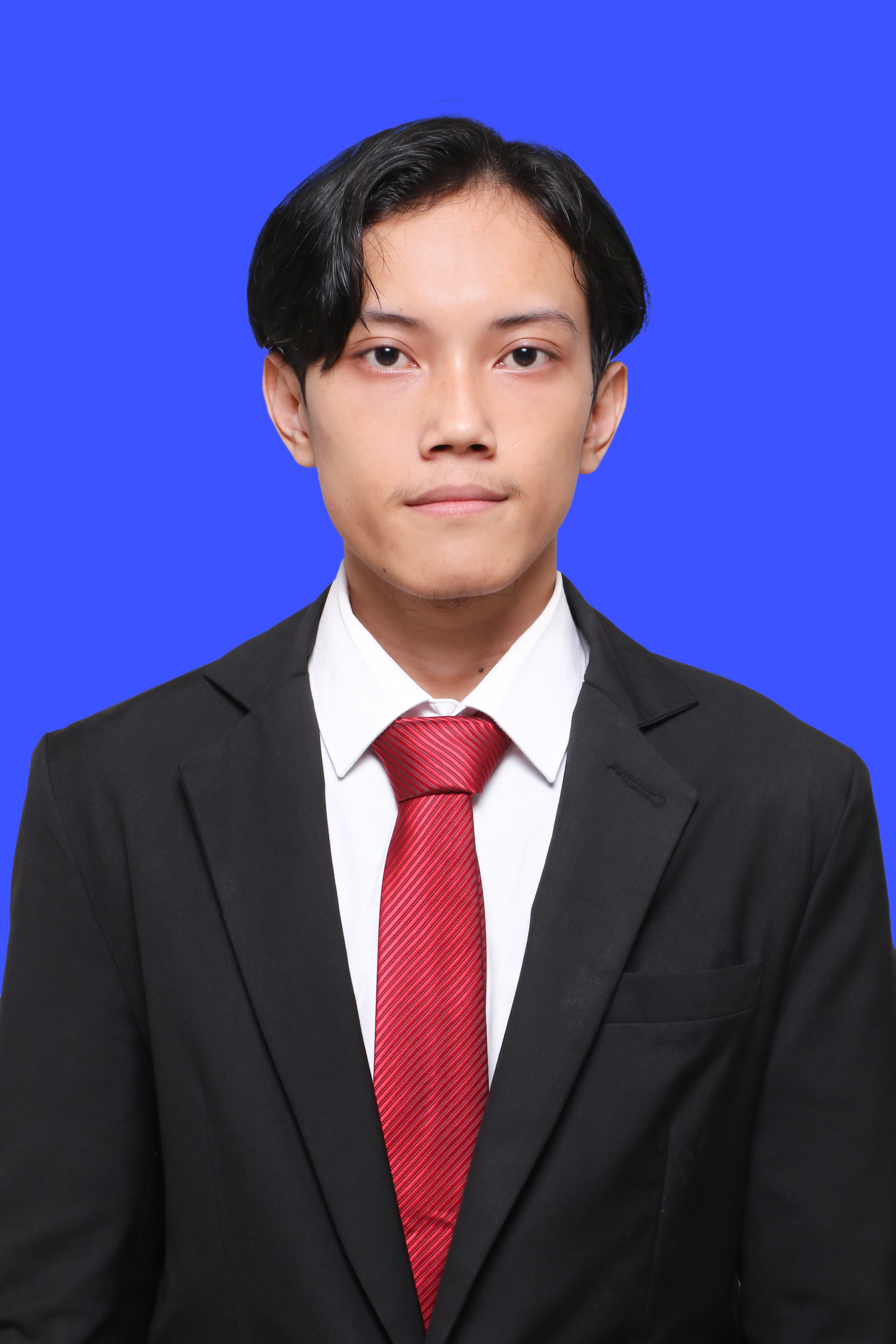 Zulfa Sulthany Almawahib